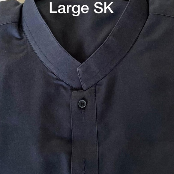 Eid shalwar Kameez for men - Picture 9 of 10